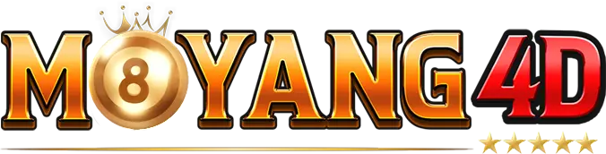 moyang4d